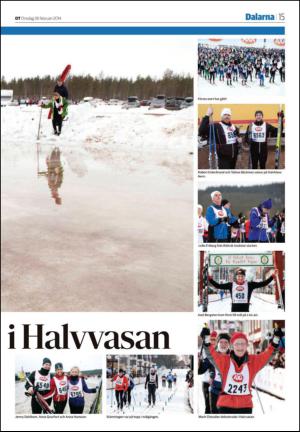 nyaludvikatidning_seksjon-20140226_000_00_00_015.pdf