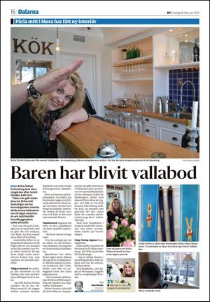 nyaludvikatidning_seksjon-20140226_000_00_00_016.pdf