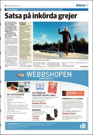 nyaludvikatidning_seksjon-20140226_000_00_00_017.pdf