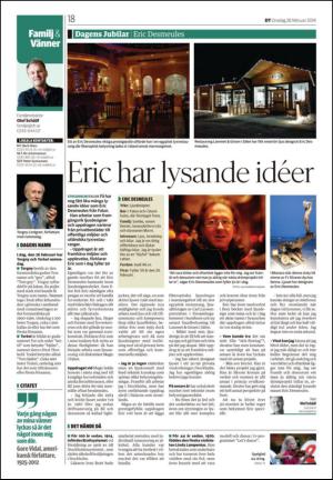nyaludvikatidning_seksjon-20140226_000_00_00_018.pdf