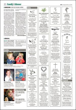 nyaludvikatidning_seksjon-20140226_000_00_00_020.pdf