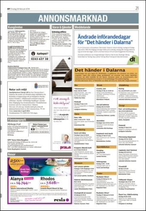 nyaludvikatidning_seksjon-20140226_000_00_00_021.pdf