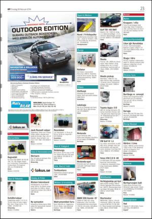 nyaludvikatidning_seksjon-20140226_000_00_00_023.pdf