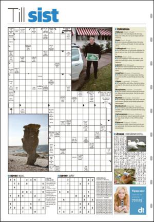 nyaludvikatidning_seksjon-20140226_000_00_00_024.pdf