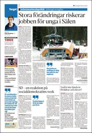 nyaludvikatidning_seksjon-20140227_000_00_00_002.pdf