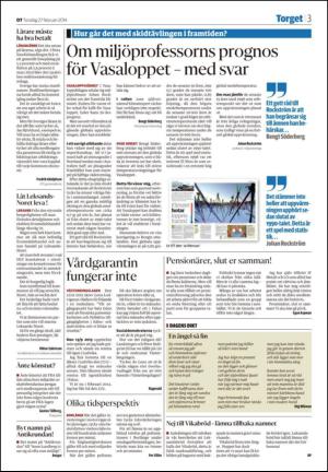 nyaludvikatidning_seksjon-20140227_000_00_00_003.pdf