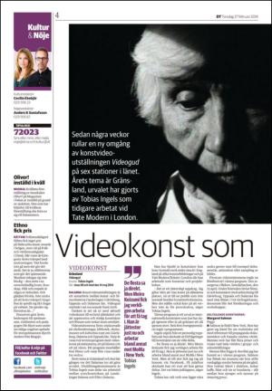 nyaludvikatidning_seksjon-20140227_000_00_00_004.pdf