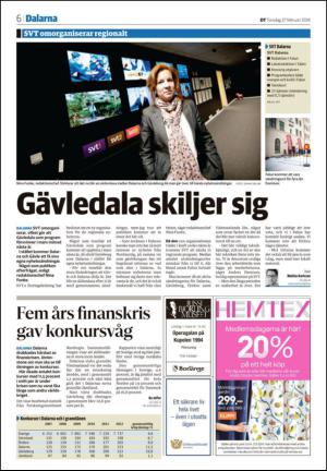 nyaludvikatidning_seksjon-20140227_000_00_00_006.pdf