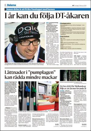 nyaludvikatidning_seksjon-20140227_000_00_00_008.pdf