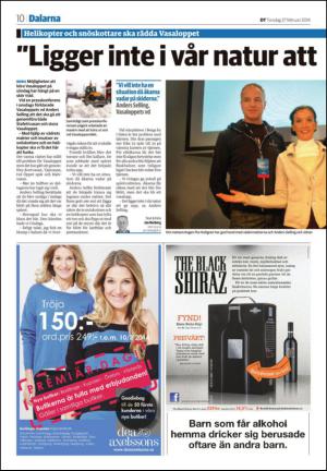 nyaludvikatidning_seksjon-20140227_000_00_00_010.pdf