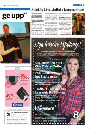 nyaludvikatidning_seksjon-20140227_000_00_00_011.pdf