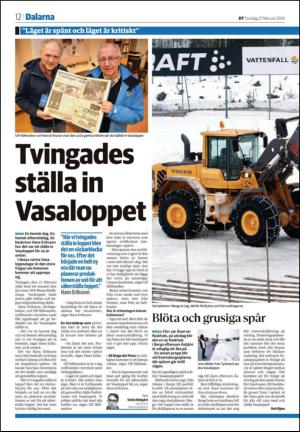 nyaludvikatidning_seksjon-20140227_000_00_00_012.pdf