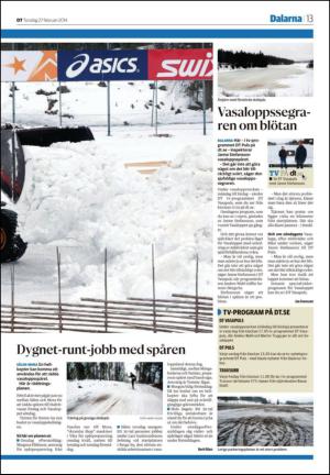 nyaludvikatidning_seksjon-20140227_000_00_00_013.pdf