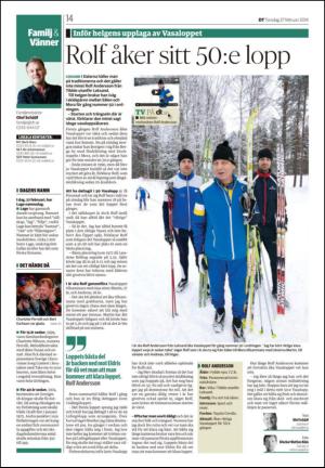 nyaludvikatidning_seksjon-20140227_000_00_00_014.pdf