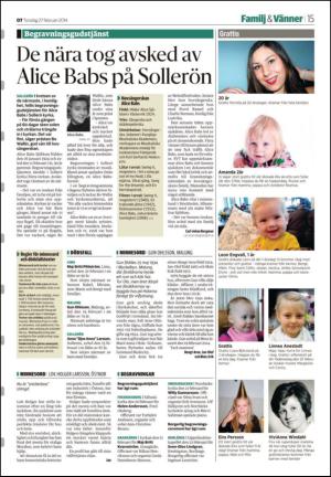 nyaludvikatidning_seksjon-20140227_000_00_00_015.pdf