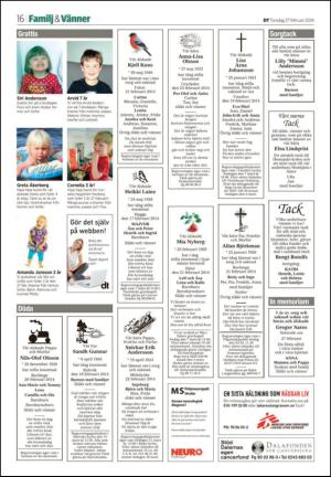 nyaludvikatidning_seksjon-20140227_000_00_00_016.pdf