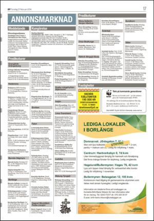 nyaludvikatidning_seksjon-20140227_000_00_00_017.pdf