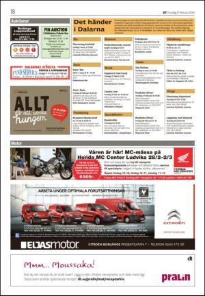 nyaludvikatidning_seksjon-20140227_000_00_00_018.pdf