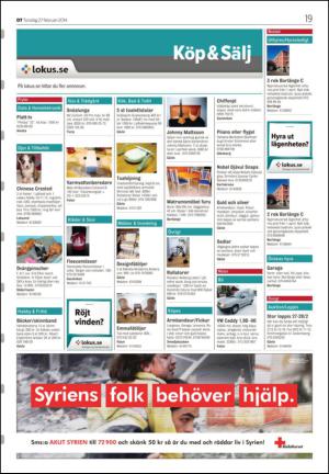 nyaludvikatidning_seksjon-20140227_000_00_00_019.pdf