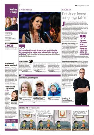 nyaludvikatidning_seksjon-20140228_000_00_00_002.pdf