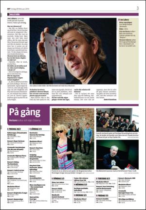 nyaludvikatidning_seksjon-20140228_000_00_00_003.pdf