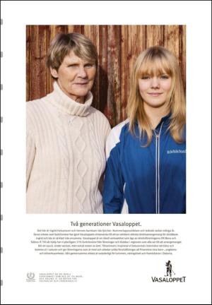 nyaludvikatidning_seksjon-20140228_000_00_00_007.pdf
