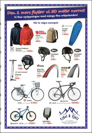 nyaludvikatidning_seksjon-20140228_000_00_00_009.pdf