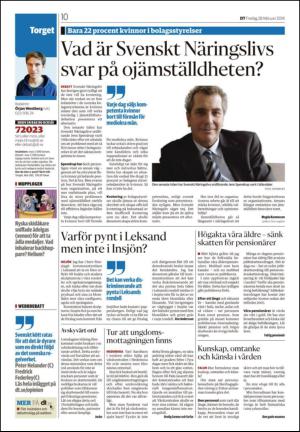 nyaludvikatidning_seksjon-20140228_000_00_00_010.pdf