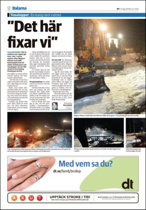 nyaludvikatidning_seksjon-20140228_000_00_00_012.pdf