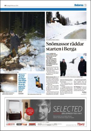 nyaludvikatidning_seksjon-20140228_000_00_00_013.pdf