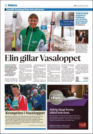 nyaludvikatidning_seksjon-20140228_000_00_00_014.pdf