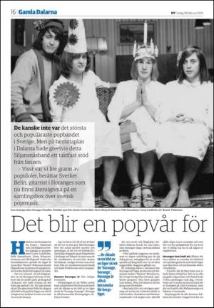 nyaludvikatidning_seksjon-20140228_000_00_00_016.pdf