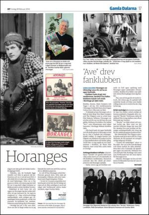 nyaludvikatidning_seksjon-20140228_000_00_00_017.pdf