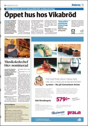 nyaludvikatidning_seksjon-20140228_000_00_00_019.pdf