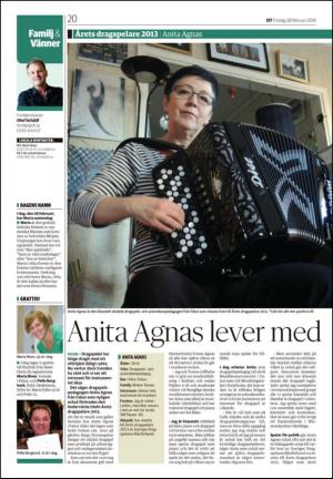 nyaludvikatidning_seksjon-20140228_000_00_00_020.pdf