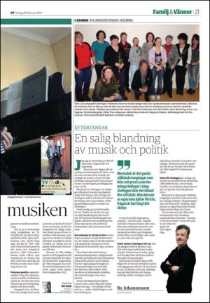 nyaludvikatidning_seksjon-20140228_000_00_00_021.pdf