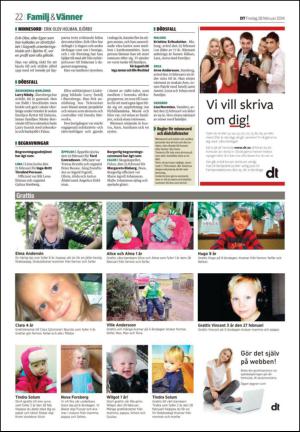 nyaludvikatidning_seksjon-20140228_000_00_00_022.pdf