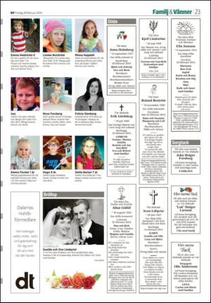 nyaludvikatidning_seksjon-20140228_000_00_00_023.pdf