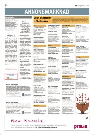 nyaludvikatidning_seksjon-20140228_000_00_00_024.pdf