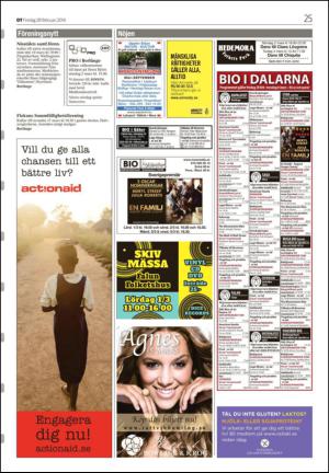 nyaludvikatidning_seksjon-20140228_000_00_00_025.pdf