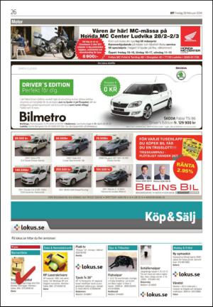nyaludvikatidning_seksjon-20140228_000_00_00_026.pdf