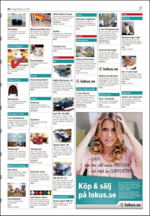 nyaludvikatidning_seksjon-20140228_000_00_00_027.pdf