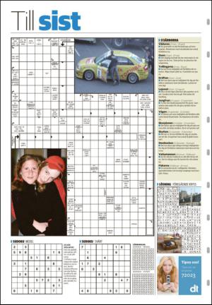 nyaludvikatidning_seksjon-20140228_000_00_00_028.pdf