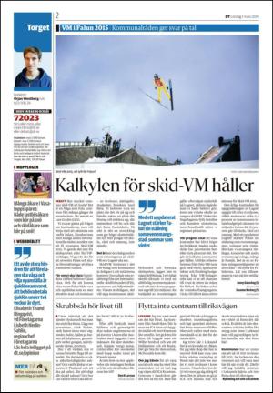 nyaludvikatidning_seksjon-20140301_000_00_00_002.pdf