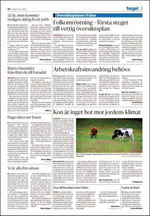 nyaludvikatidning_seksjon-20140301_000_00_00_003.pdf