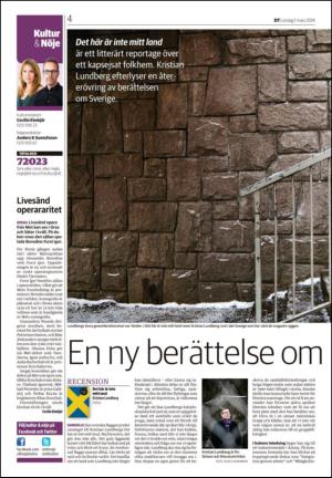 nyaludvikatidning_seksjon-20140301_000_00_00_004.pdf
