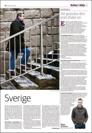 nyaludvikatidning_seksjon-20140301_000_00_00_005.pdf