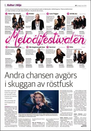 nyaludvikatidning_seksjon-20140301_000_00_00_006.pdf