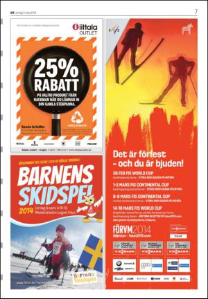 nyaludvikatidning_seksjon-20140301_000_00_00_007.pdf