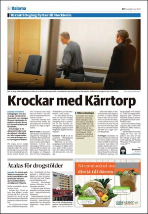 nyaludvikatidning_seksjon-20140301_000_00_00_008.pdf